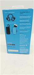 PLANTRONICS BACKBEAT FIT BLUETOOTH HEADPHONES